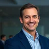 James Wilson — mostbet expert